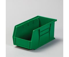 HCL Super Tough Bin, 5.5x5x11