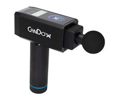CanDo Massage Gun