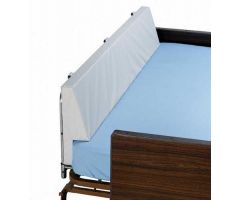 HCL Super Tough Bin, Blue

