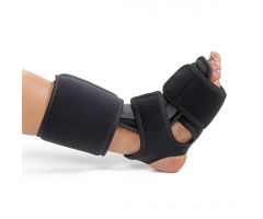 Powerstep Dorsal Night Splint, Size Regular (Men's 5-9/Women's 6-10)