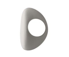 Powerstep Arch Boosters, Size Regular (Men's 9-14/Women's 11-16)
