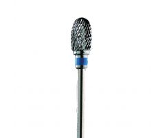 Swiss Carbide Burrs by Medicool 14200426