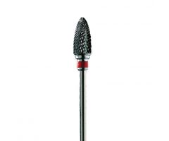 Swiss Carbide Burrs by Medicool 14200427