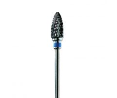 Swiss Carbide Burrs by Medicool 14200428
