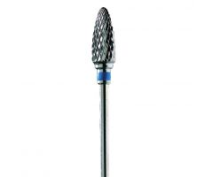 Swiss Carbide Burrs by Medicool 14200430