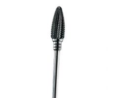 Swiss Carbide Burrs by Medicool 14200432