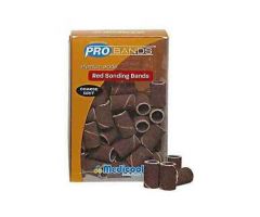 Sanding Bands and Mandrel 14200456