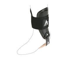 Active Ankle T2 Rigid Ankle