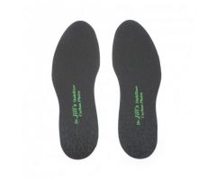 CS-2 CARBON STABILIZER PLATES MEN 11 1PR
