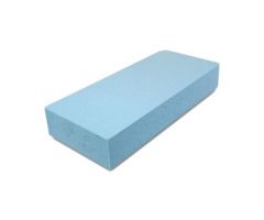 Bio-Foam Impression Foam, Bulk, 12/Case
