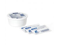 Witch Hazel Pads