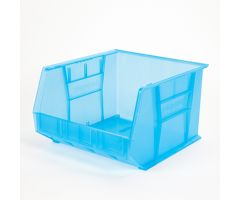 HCL Super Tough Bin, 16.5x11x18