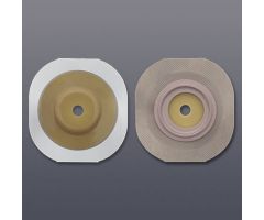 Hollister 14403 Cut-to Fit Convex FlexWear Skin Barrier-5/Box