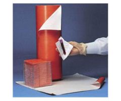 Wipes Biohazard Bio-Screen 3 in x 3 in 250/Package
