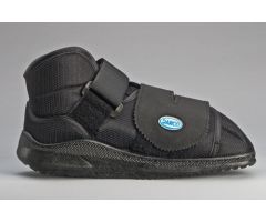 Hi All Purpose Boot Large