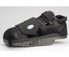 Heel Wedge Healing Shoe - X-Large