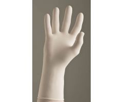 Innovative Prestige Pi Select Polyisoprene Powder-Free Surgical Gloves