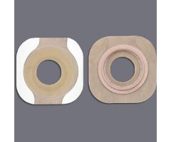 Hollister 14707 Pre-sized Flextend Skin Barrier-5/Box