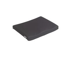 Drive Molded General Use 1 3/4" Wheelchair Seat Cushion-20" Wide