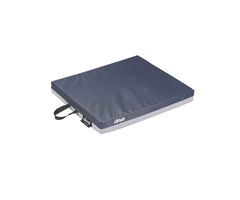 Drive Medical Gel Foam Wheelchair Seat Cushion