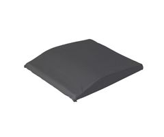 Drive Medical Extreme Comfort Wheelchair BackCushion-16"