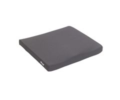 Drive Medical Molded General Use Wheelchair Cushion-20" Wide