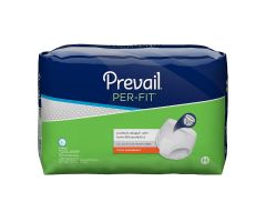 Prevail PER FIT Extra Absorbency 15-PF513