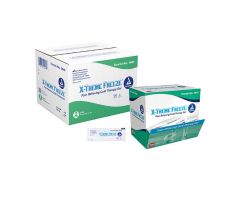 X-Treme Freeze, 3 mL Packet