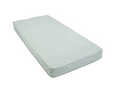 Inner-Spring Mattress 36" x 80