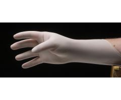 Innovative Pulse Latex Powder-Free Exam Gloves