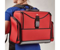 Medical Backpack 