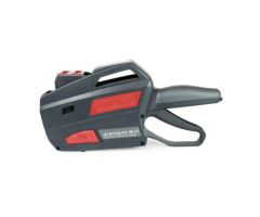 Handheld Label Gun
