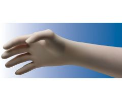 Innovative Proderm Powder-Free Exam Gloves 155200