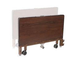Foot Board for #1802 Delta Beds from Drive