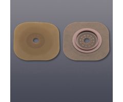 Hollister 15604 Cut-to-Fit FlexTend Skin Barrier-5/Box