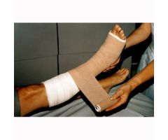 Three M Coban Self-Adherent Wrap-12/Box