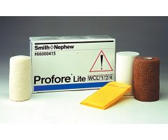 Smith+Nephew  Profore  Lite Bandage System