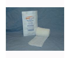 McKesson 16-4263 Medi-Pak Sterile Conforming Bandage-96/Case