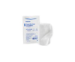 McKesson 16-4264 Medi-Pak Sterile Conforming Bandage-100/Case