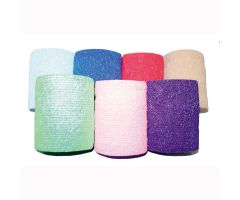 McKesson 16-4303 Medi-Pak Cohesive Bandage-24/Case
