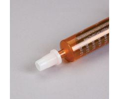 Tip Caps For Comar Oral Dispensers