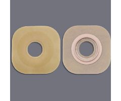 Hollister 16106 Pre-sized Flextend Skin Barrier-5/Box