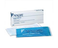 THREE M NEXCARE REUSABLE COLDHOT PACK