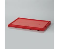 Lid for 1607 Budget Tote