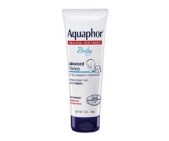 Aquaphor Healing Ointment, 7 oz.
