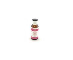 Type A Low Viscosity Immersion Oil 1oz Cap 1oz