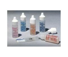 Immersion Oil 4 oz Type A 4oz