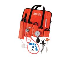MABIS ALL IN ONE EMT AND PARAMEDIC FIRST AID KIT