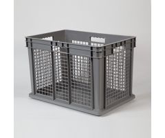 Storage Crate, 24x16x16  