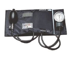 SPHYG, ANEROID LABSTAR LG ADLT